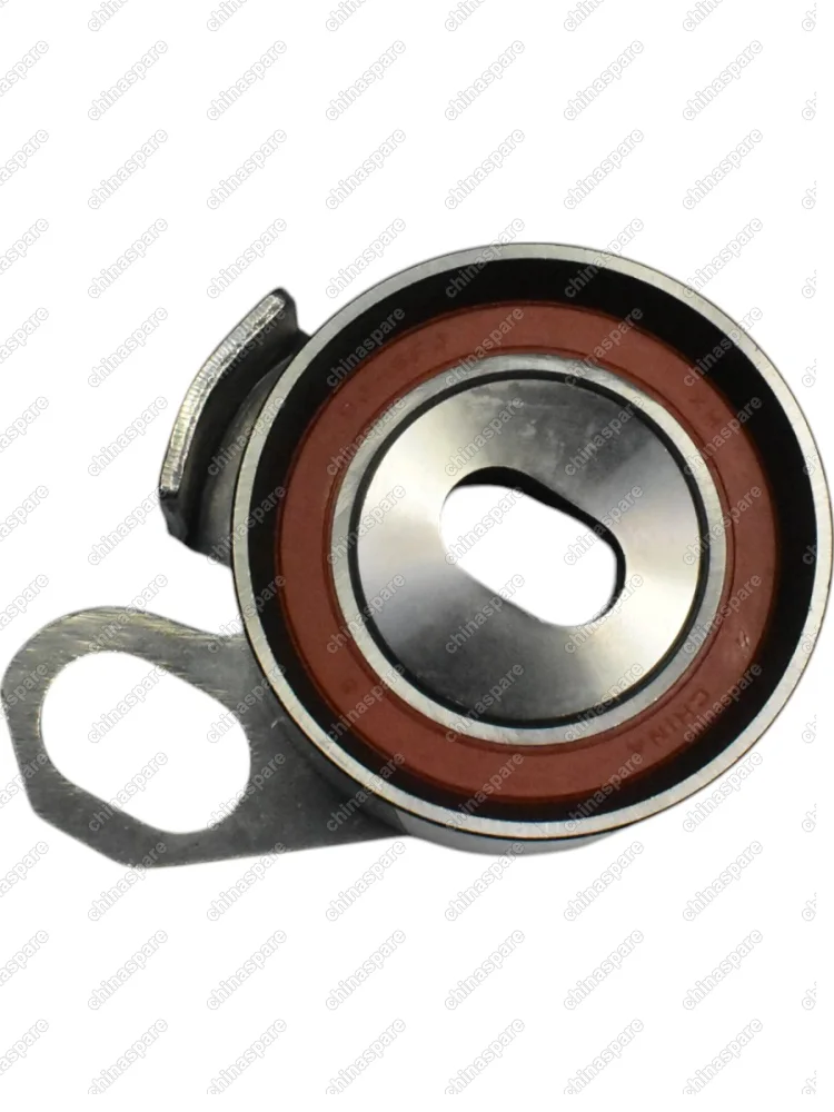 Ролик ремня грм натяжной (дизель) Great Wall для двигателей