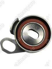 Ролик ремня грм натяжной (дизель) Great Wall для двигателей