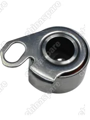 Ролик ремня грм натяжной (дизель) Great Wall для двигателей