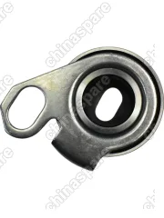 Ролик ремня грм натяжной (дизель) Great Wall для двигателей