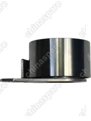 Ролик ремня грм натяжной (дизель) Great Wall для двигателей