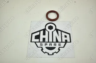 Сальник коленвала передний (дизель) Great Wall Hover, Wingle