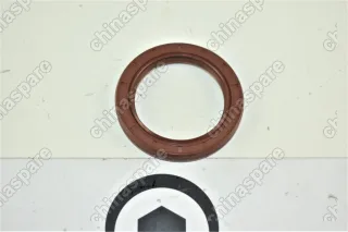Сальник коленвала передний (дизель) Great Wall Hover, Wingle