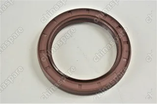 Сальник коленвала передний (дизель) Great Wall Hover, Wingle