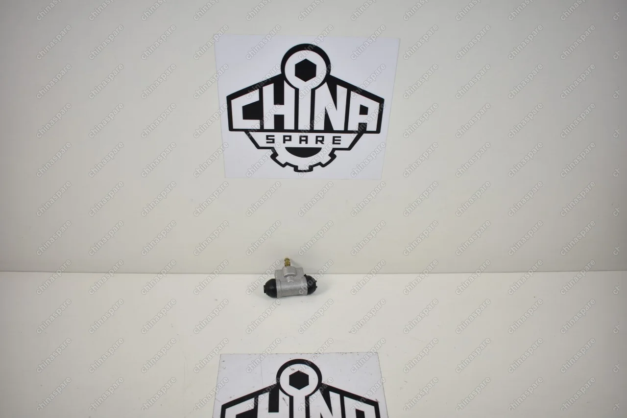 Цилиндр тормозной задний в сборе Hafei Brio