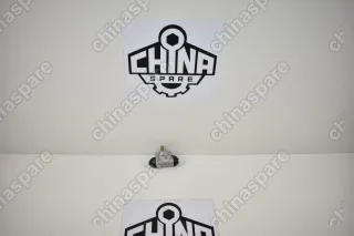 Цилиндр тормозной задний в сборе Hafei Brio