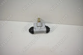 Цилиндр тормозной задний в сборе Hafei Brio