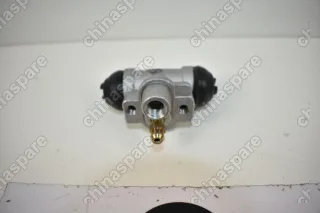 Цилиндр тормозной задний в сборе Hafei Brio