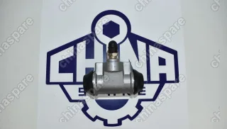 Цилиндр тормозной задний (mando) Hafei Brio