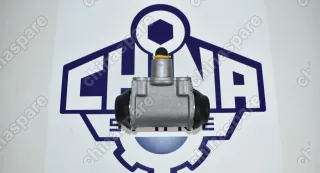 Цилиндр тормозной задний (mando) Hafei Brio