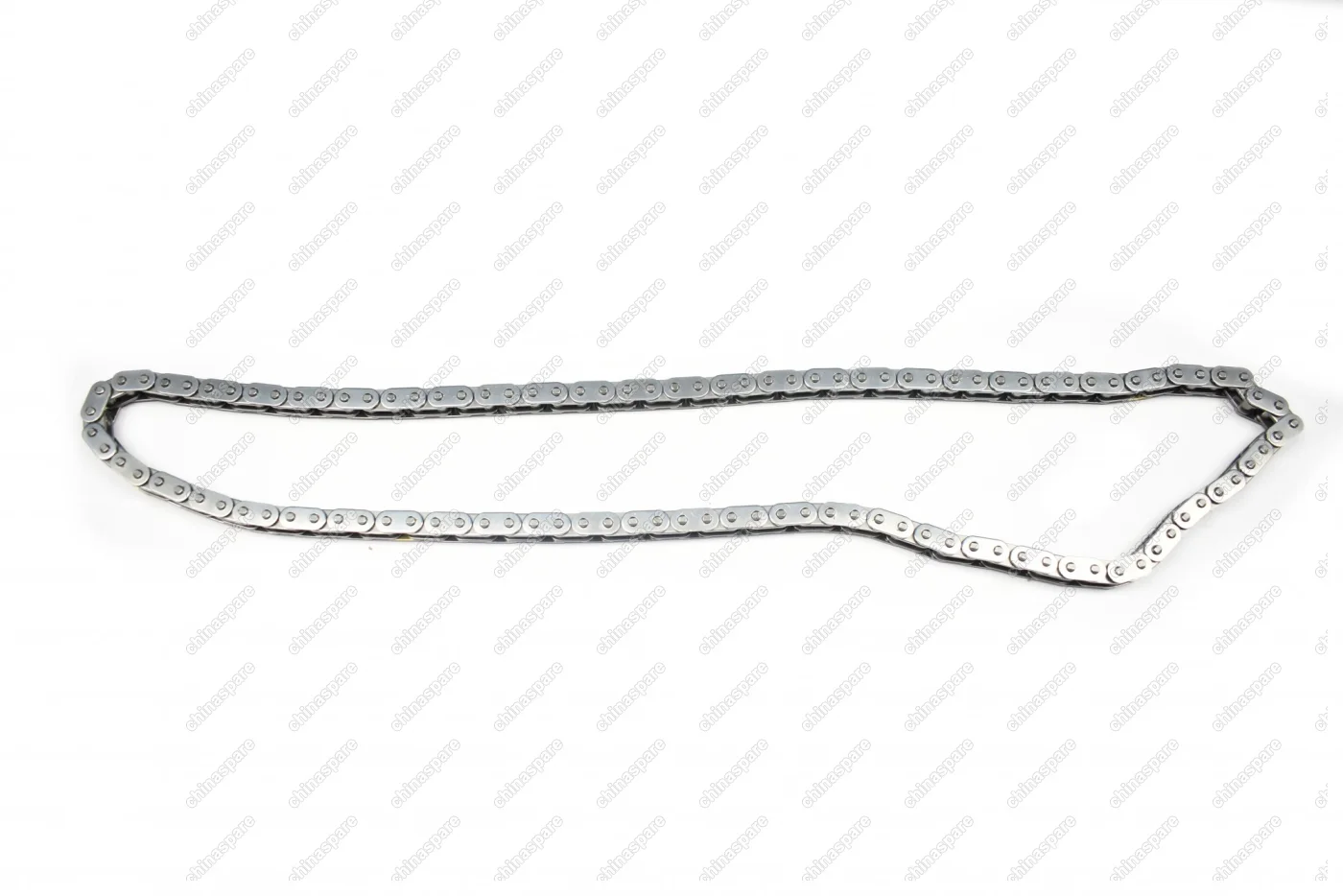 Цепь ГРМ двигателя 468 Hafei Brio