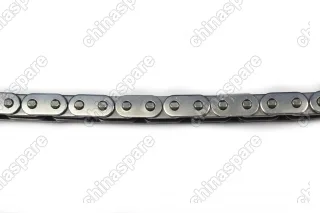 Цепь ГРМ двигателя 468 Hafei Brio