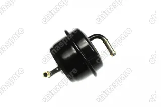 Фильтр топливный Hafei Brio