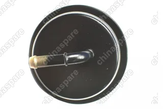 Фильтр топливный Hafei Brio