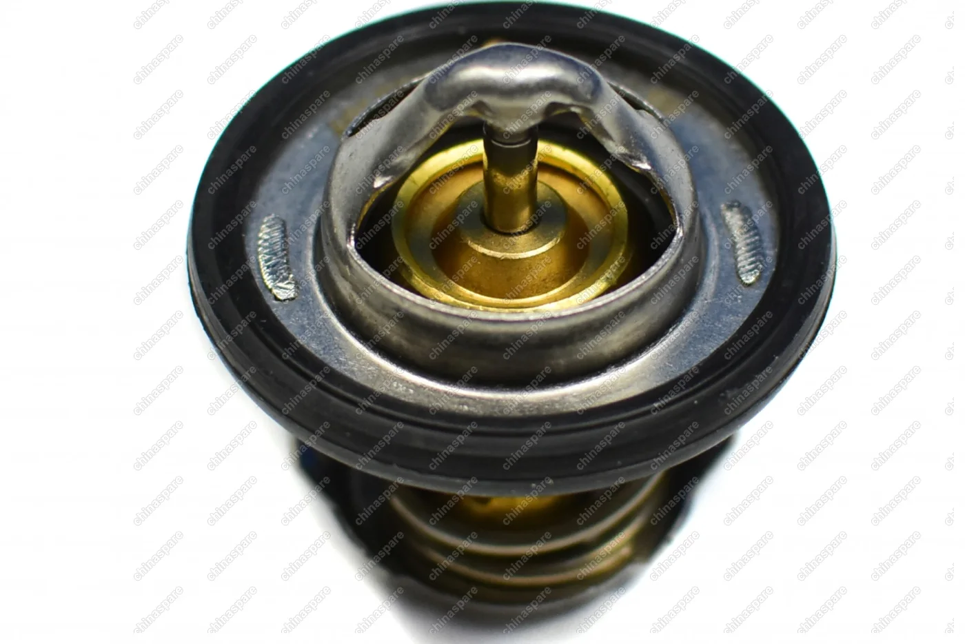 Термостат (82 градуса) 465/468 Hafei Brio