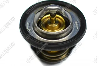 Термостат (82 градуса) 465/468 Hafei Brio