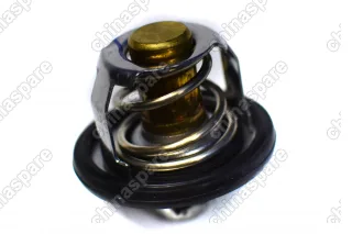 Термостат (82 градуса) 465/468 Hafei Brio