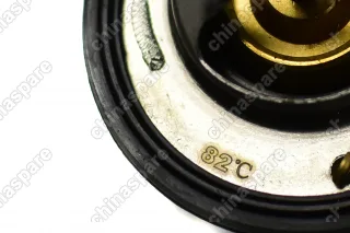 Термостат (82 градуса) 465/468 Hafei Brio