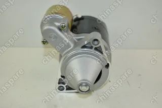 Стартер 468 Hafei Brio