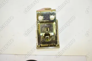 Ручка замка капота Hafei Brio