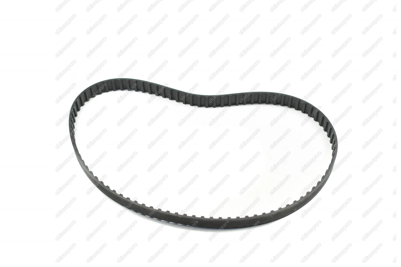 Ремень ГРМ 465 Hafei Brio