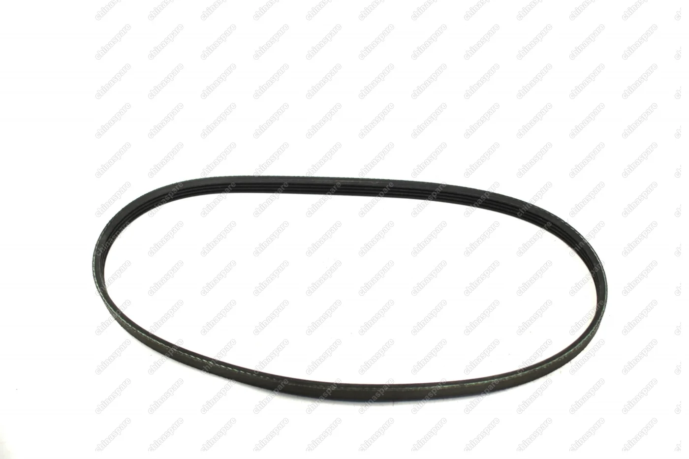 Ремень генератора Hafei Brio 1,0