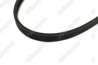 Ремень генератора Hafei Brio 1,0