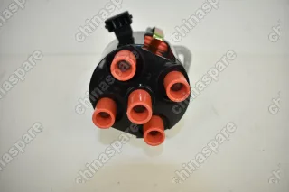 Распределитель зажигания (Трамблер) Hafei Brio