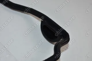 Прокладка клапанной крышки 468 Hafei Brio