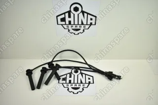 Провода высоковольтные (Комплект) 7110 Hafei Brio