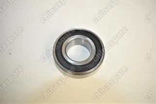 Подшипник задней ступицы Внутренний Hafei Brio