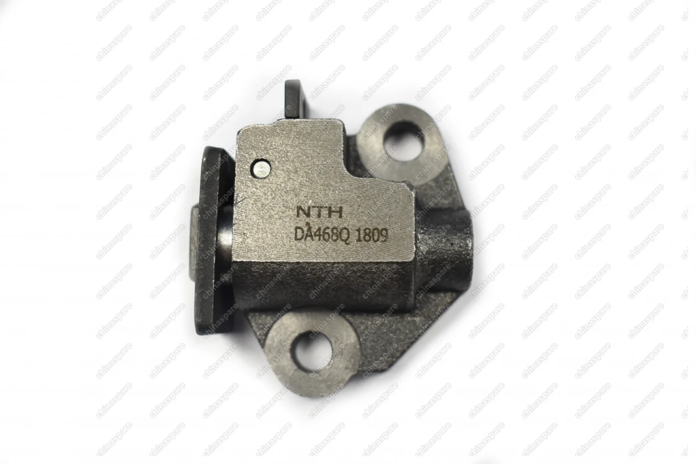 Натяжитель цепи 468 Hafei Brio