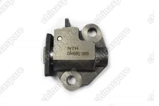 Натяжитель цепи 468 Hafei Brio