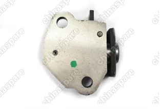 Натяжитель цепи 468 Hafei Brio