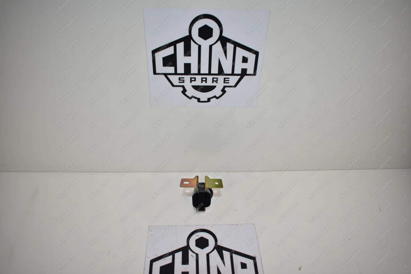 Катушка зажигания 465 Hafei Brio