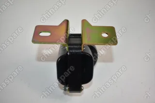 Катушка зажигания 465 Hafei Brio