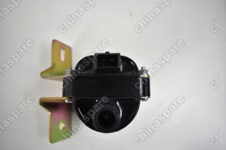 Катушка зажигания 465 Hafei Brio