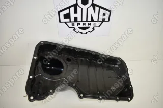 Картер масляный 468 Hafei Brio