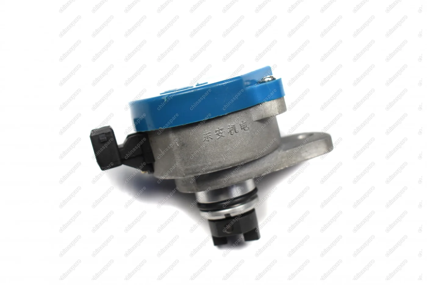 Датчик фазы Hafei Brio