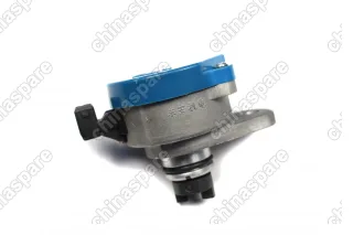 Датчик фазы Hafei Brio