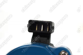 Датчик фазы Hafei Brio