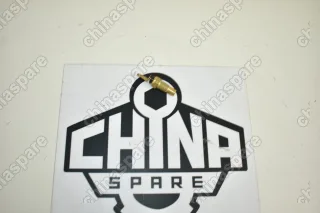 Датчик температуры на прибор 465 Hafei Brio