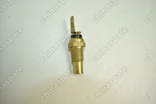 Датчик температуры на прибор 465 Hafei Brio