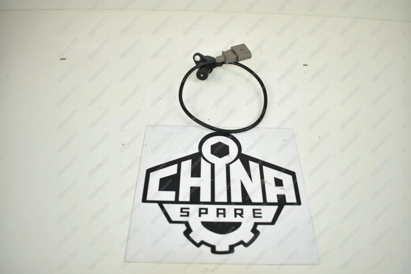 Датчик положения коленвала 465, 468 Hafei Brio