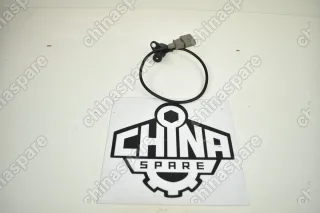 Датчик положения коленвала 465, 468 Hafei Brio