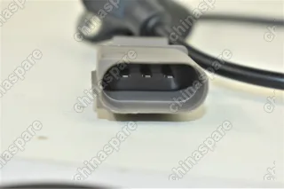 Датчик положения коленвала 465, 468 Hafei Brio