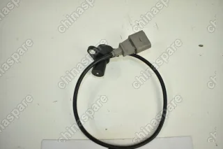 Датчик положения коленвала 465, 468 Hafei Brio