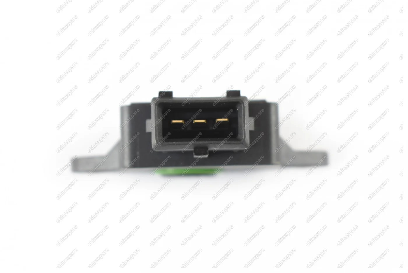 Датчик положения дроссельной заслонки Hafei Brio