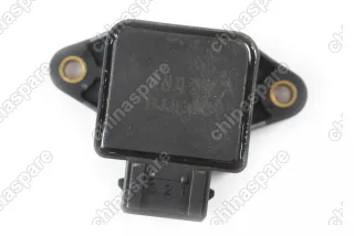 Датчик положения дроссельной заслонки Hafei Brio