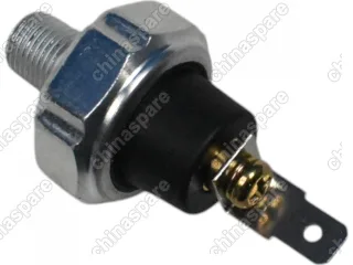 Датчик давления масла Hafei Brio